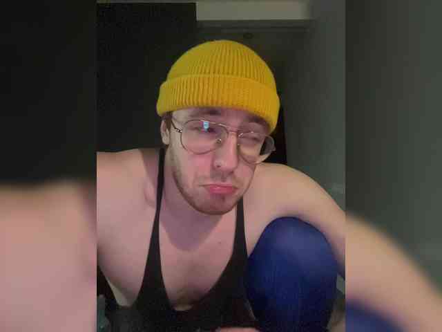 paulstakunna