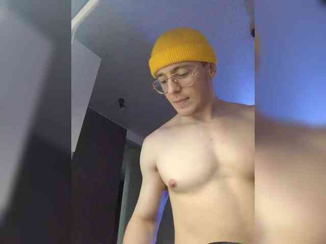 paulstakunna