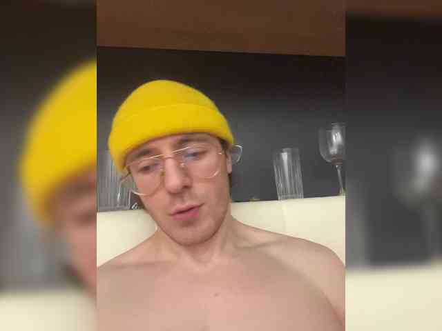 paulstakunna paulstakunna