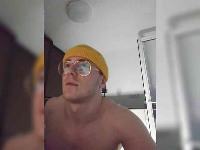 paulstakunna