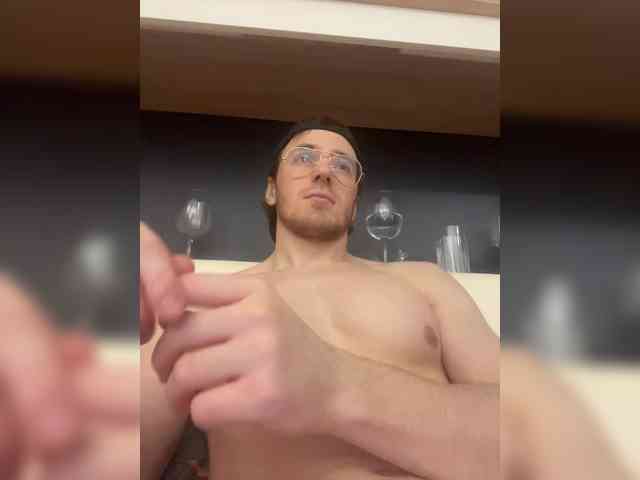 paulstakunna paulstakunna