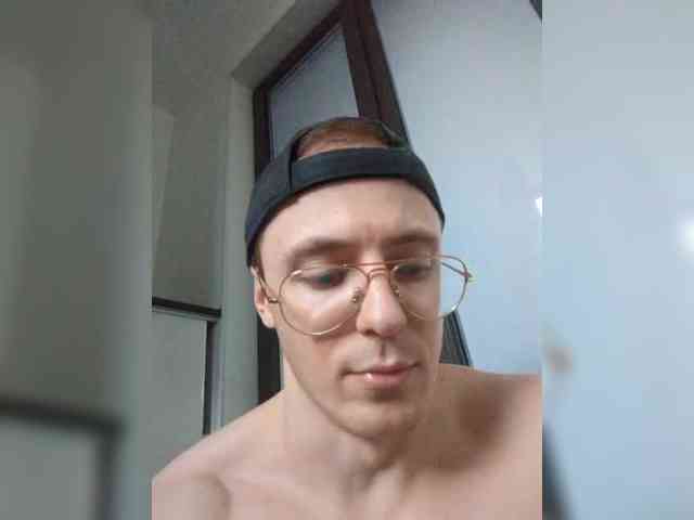 paulstakunna