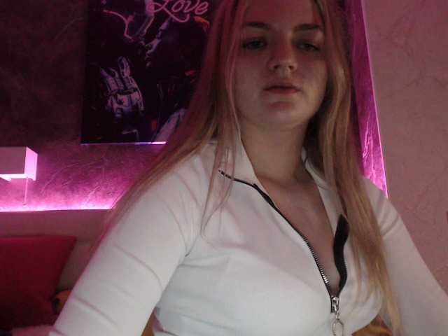 ElzaWhite Porn