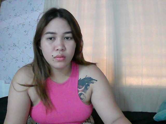 JuicyJessica Porn