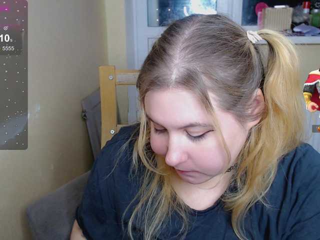 yourkarmakiss Porn