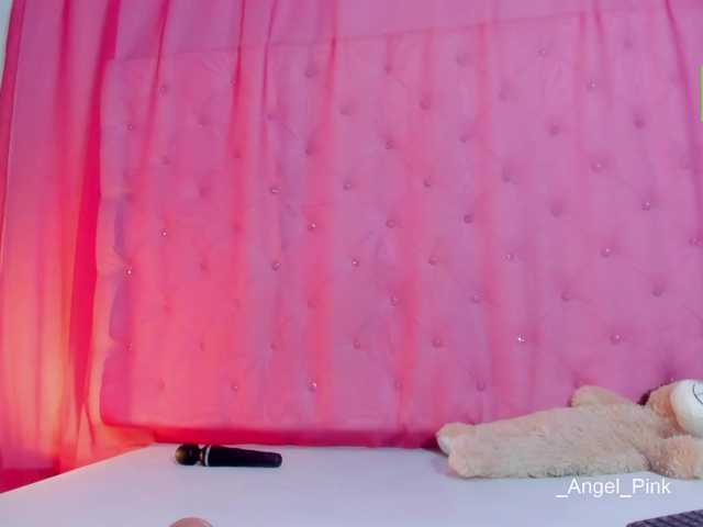 Angelpink1 Porn