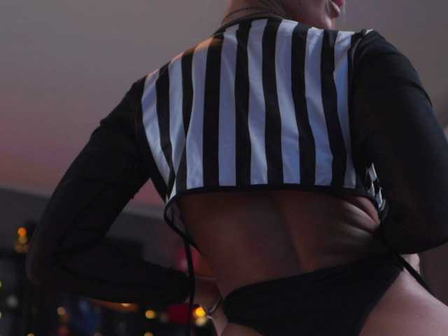 EvelynEvyy — The best one you will ever know, come find out what i have p