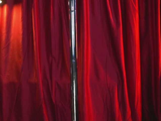 EvelynEvyy from BongaCams is Freechat