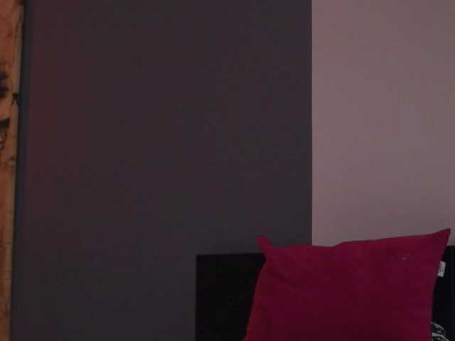 Preview of evelynevyy