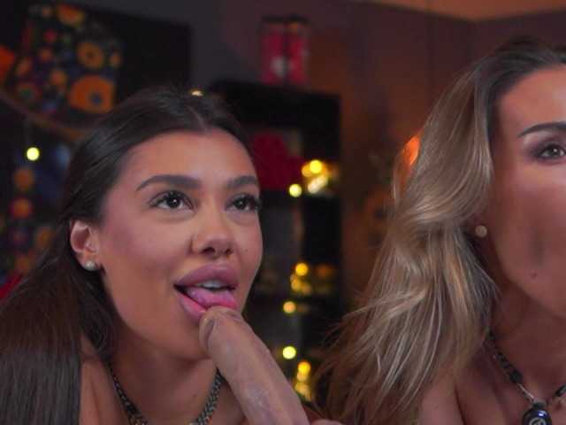 EvelynEvyy — The best one you will ever know, come find out what i have p