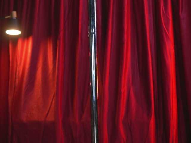  EvelynEvyy chat room