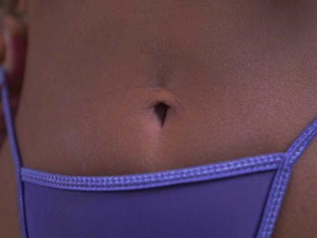 EvelynEvyy from BongaCams is Freechat