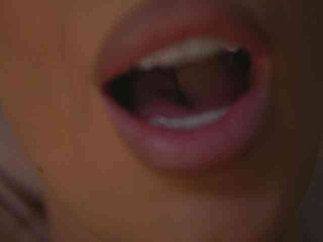 EvelynEvyy EvelynEvyy