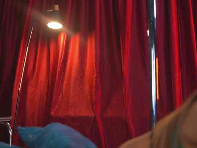 EvelynEvyy EvelynEvyy