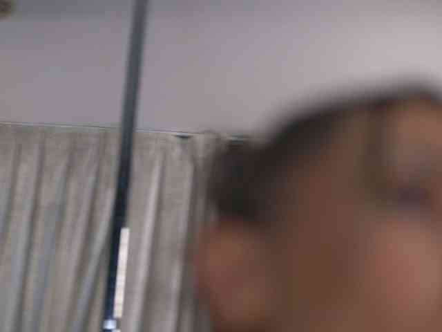 EvelynEvyy EvelynEvyy