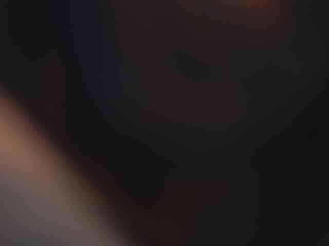 EvelynEvyy webcam