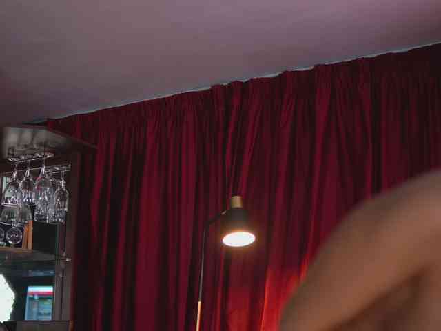 EvelynEvyy webcam