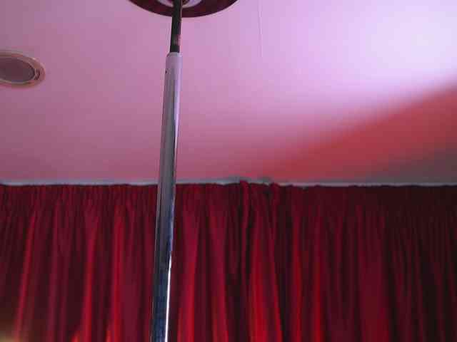 EvelynEvyy webcam