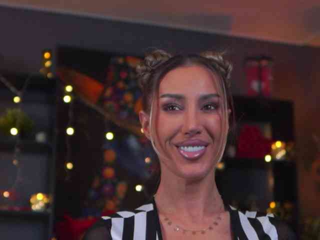 EvelynEvyy EvelynEvyy