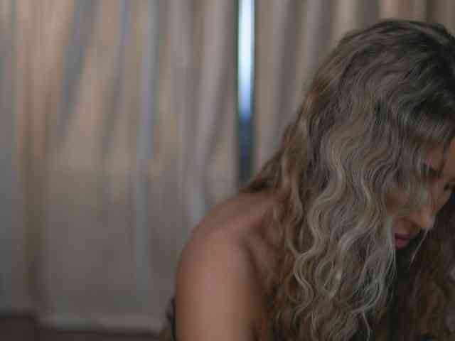 EvelynEvyy EvelynEvyy