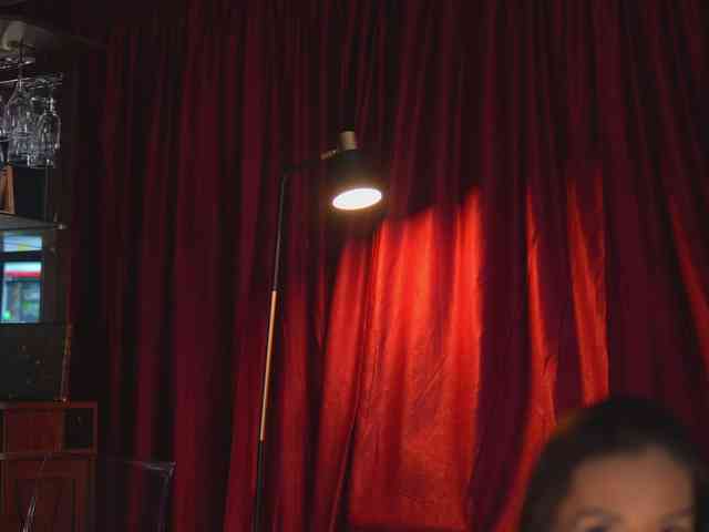 EvelynEvyy webcam