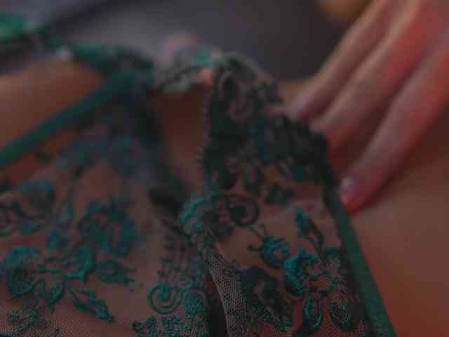 EvelynEvyy webcam