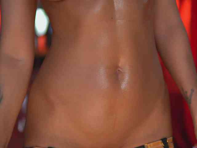 EvelynEvyy webcam