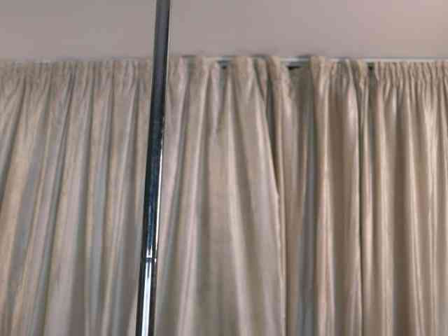 EvelynEvyy EvelynEvyy