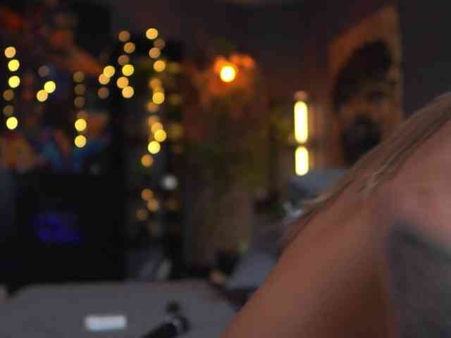 EvelynEvyy EvelynEvyy