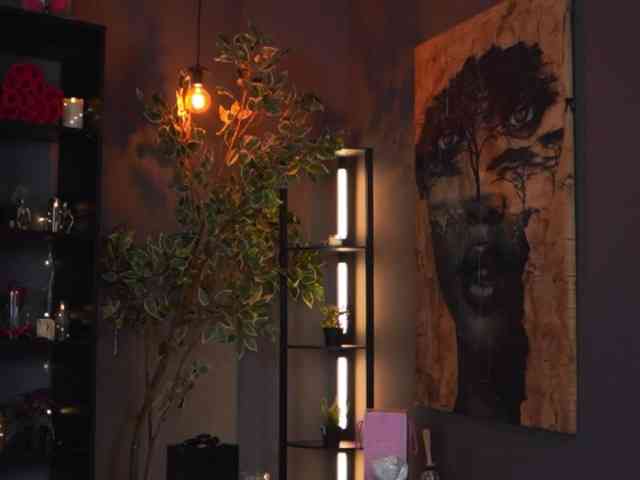 EvelynEvyy EvelynEvyy