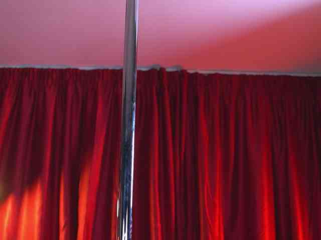 EvelynEvyy webcam