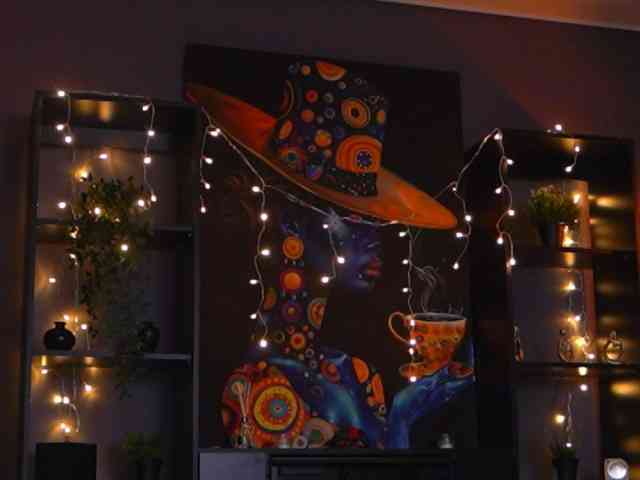 EvelynEvyy EvelynEvyy