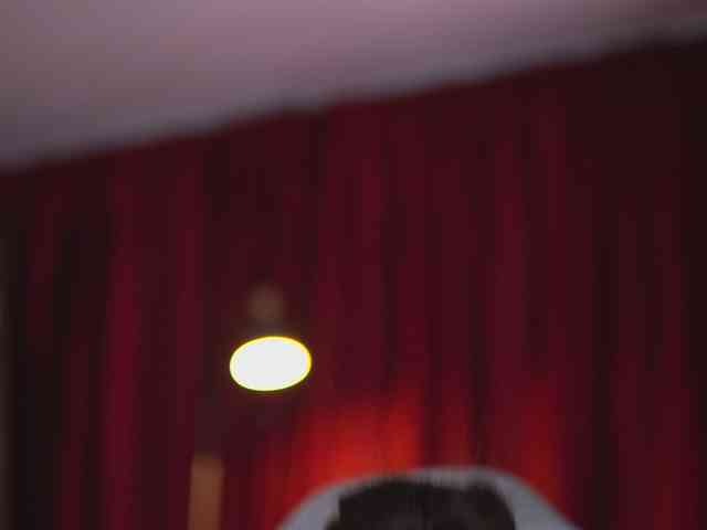 EvelynEvyy webcam