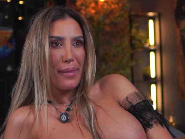 livesex web cam EvelynEvyy