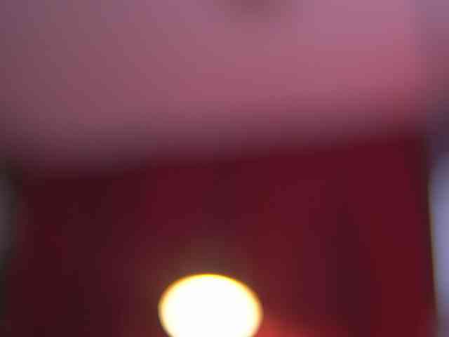 EvelynEvyy EvelynEvyy