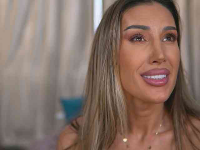 EvelynEvyy EvelynEvyy