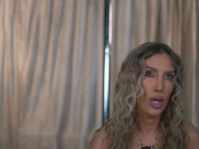 EvelynEvyy EvelynEvyy