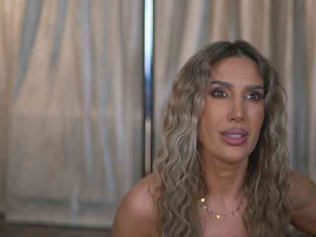 EvelynEvyy EvelynEvyy