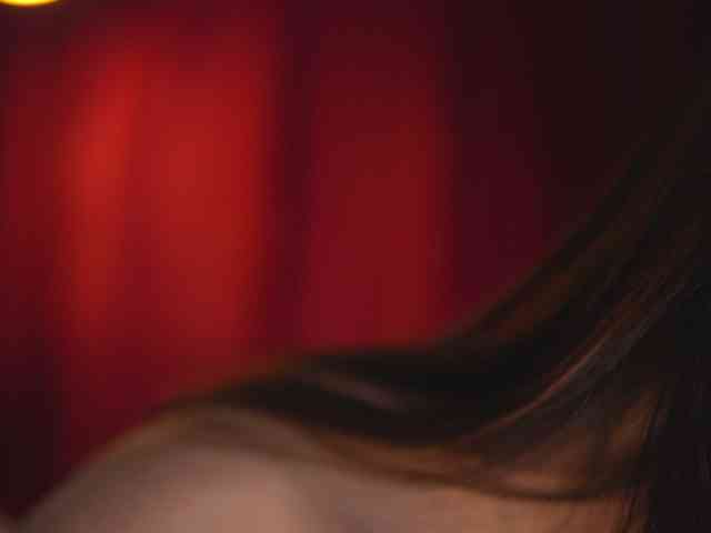 EvelynEvyy webcam