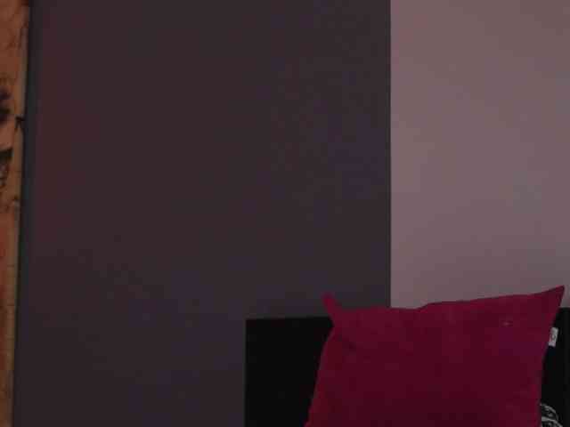 EvelynEvyy EvelynEvyy