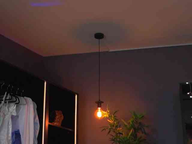 EvelynEvyy EvelynEvyy