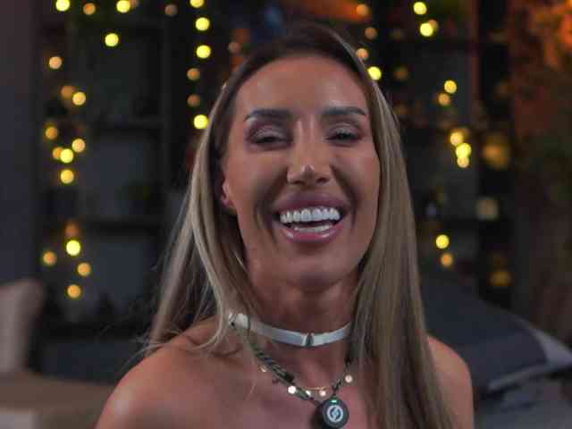 EvelynEvyy EvelynEvyy