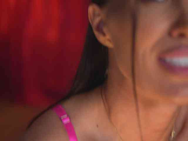 EvelynEvyy webcam