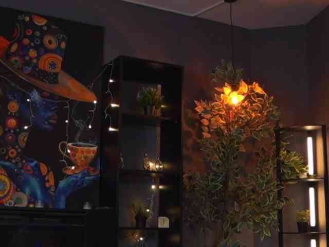 EvelynEvyy EvelynEvyy