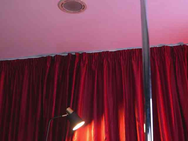 EvelynEvyy webcam