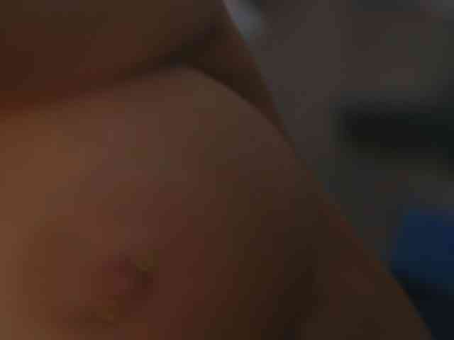 EvelynEvyy EvelynEvyy