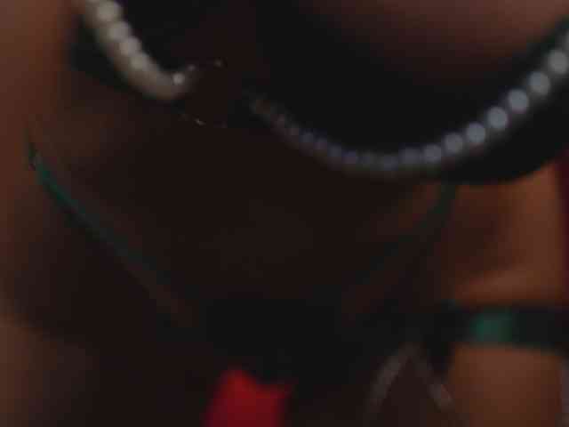 EvelynEvyy webcam