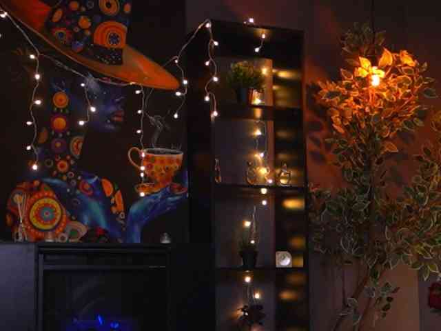 EvelynEvyy EvelynEvyy