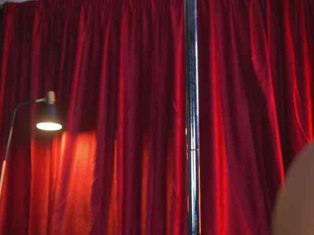 EvelynEvyy EvelynEvyy