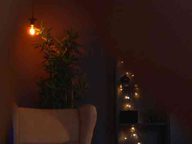 EvelynEvyy EvelynEvyy